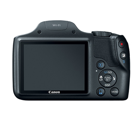 Canon_SX530_HS_3.png